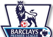 Epl lion