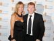 Claire Froggatt - Meet The Beautiful Paul Scholes' Wife | Faceoffootball