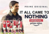 All or nothing | Arsenal Memes