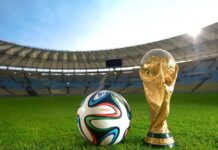 How Much Will FIFA World Cup 2026 Ticket Cost?