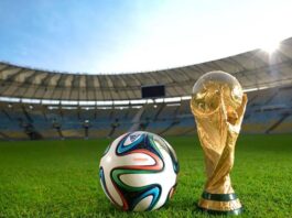 How Much Will FIFA World Cup 2026 Ticket Cost?