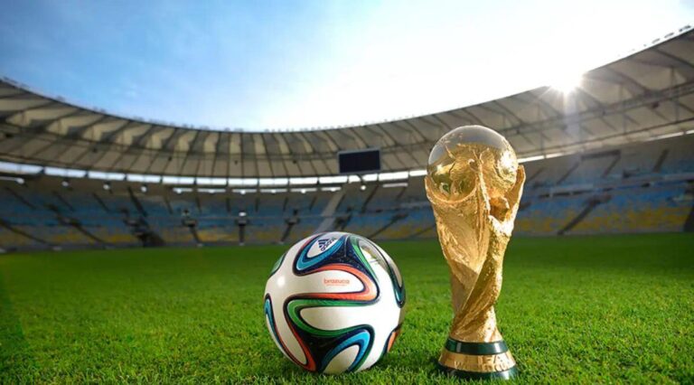 How Much Will FIFA World Cup 2026 Ticket Cost?