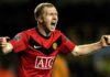 Paul Scholes Net Worth