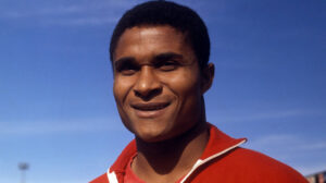 Eusebio